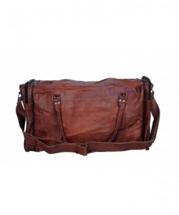 Brand Original Men Travel Duffles Wholesale