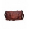 Brand Original Men Travel Duffles Wholesale