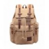 Berchirly Outdoor Backpack Camping Rucksack