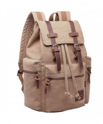 Discount Real Laptop Backpacks Outlet Online