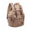 Discount Real Laptop Backpacks Outlet Online