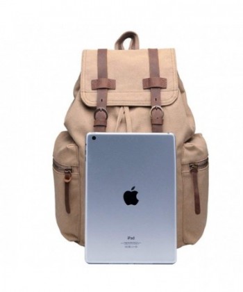 2018 New Men Backpacks Online