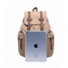2018 New Men Backpacks Online