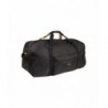 Saks Lightweight Folding Duffel