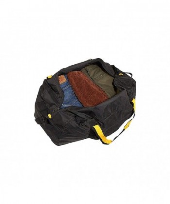 Brand Original Men Travel Duffles Clearance Sale