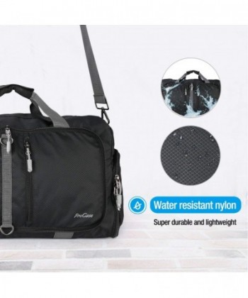 Discount Real Men Gym Bags Clearance Sale