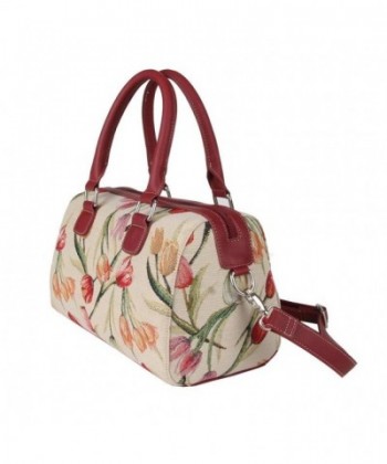 Brand Original Women Shoulder Bags Online Sale