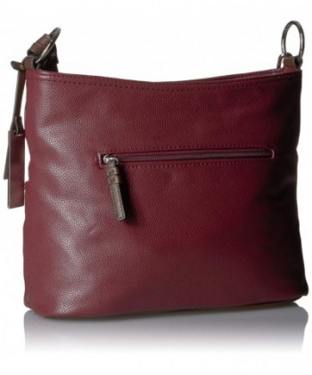 Women Hobo Bags