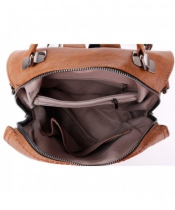 Fashion Women Bags Online Sale