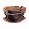 Fashion Women Bags Online Sale