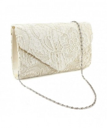 Popular Women's Evening Handbags Outlet Online