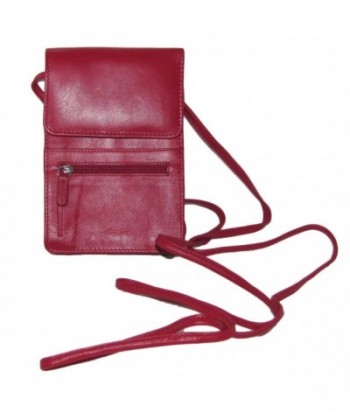 Women Crossbody Bags