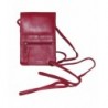 Women Crossbody Bags