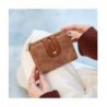 Cheap Designer Women Wallets