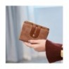 Cheap Real Women Bags Outlet