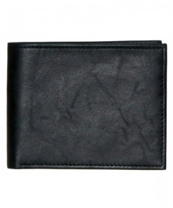 Card & ID Cases Outlet Online