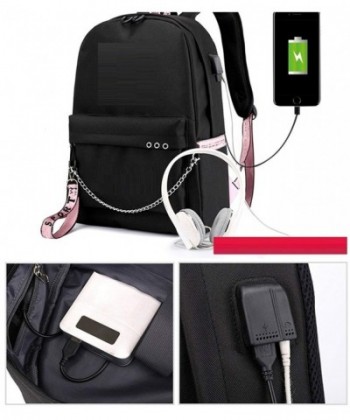 Fashion Laptop Backpacks Online