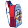 Men Backpacks On Sale