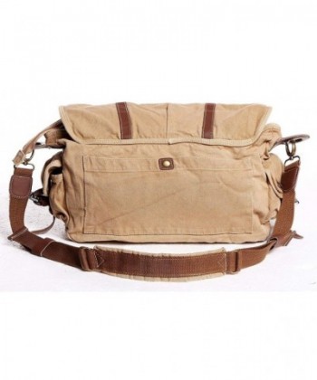 Men Messenger Bags On Sale