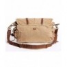 Men Messenger Bags On Sale