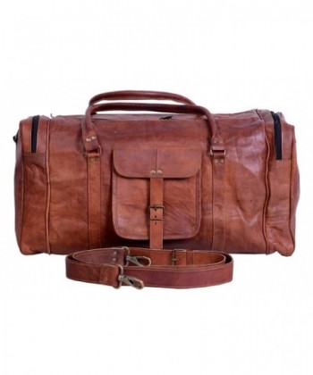 Popular Men Bags Online Sale