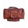 Popular Men Bags Online Sale