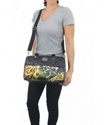 Designer Women Crossbody Bags
