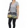 Designer Women Crossbody Bags