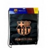 Barcelona Authentic Official Licensed Drawstring