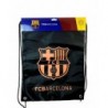 Barcelona Authentic Official Licensed Drawstring