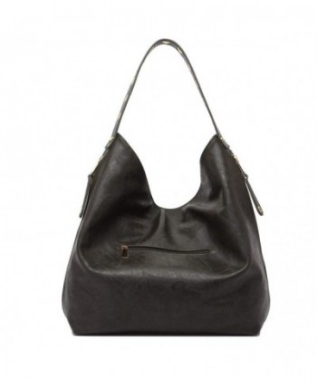 Designer Women Bags Online