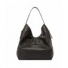 Designer Women Bags Online