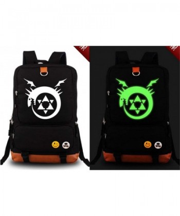 2018 New Laptop Backpacks