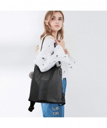 Women Shoulder Bags Clearance Sale