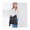 Women Shoulder Bags Clearance Sale