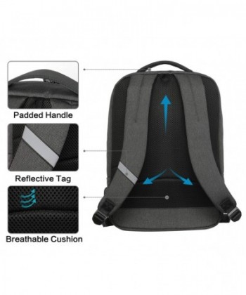 Brand Original Laptop Backpacks Outlet