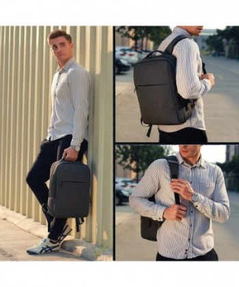 Men Backpacks Outlet