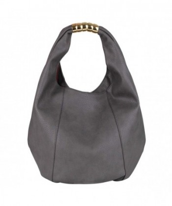 Classical Fashion Eco friendly Shoulder capacity