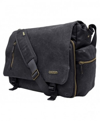 Men Messenger Bags