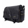 Men Messenger Bags