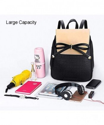 Brand Original Women Backpacks Outlet