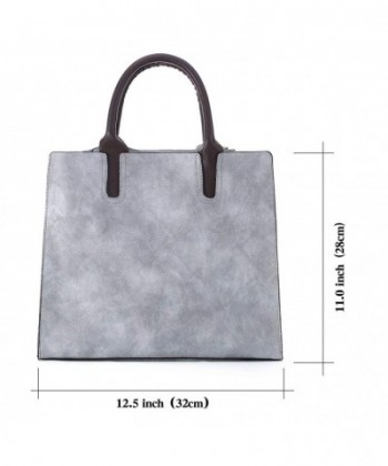 Discount Real Women Bags Online