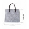 Discount Real Women Bags Online