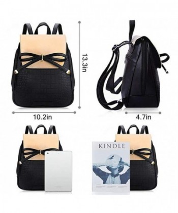 Brand Original Women Bags Online Sale