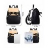 Brand Original Women Bags Online Sale