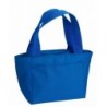 Liberty Bags Cooler Tote Royal