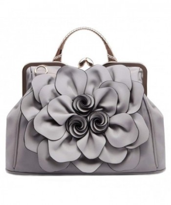 Brand Original Women Shoulder Bags Online