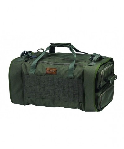 Plano 414200 A Series Duffel Bag