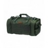 Plano 414200 A Series Duffel Bag