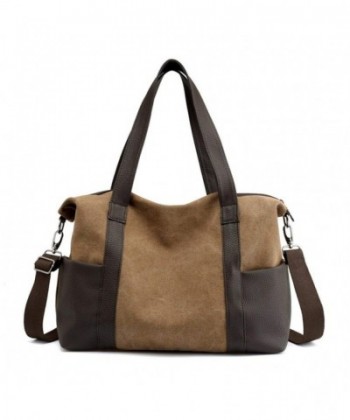 Women Shoulder Bags Online Sale